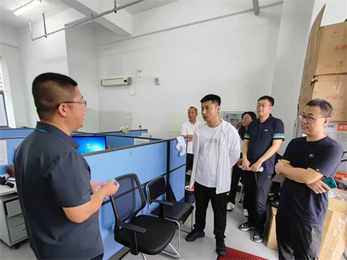 Z6·尊龙凯时「中国」官方网站