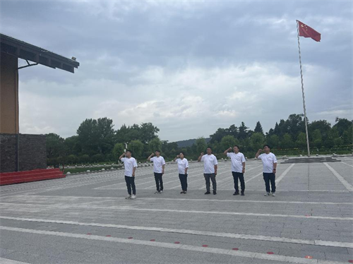 Z6·尊龙凯时「中国」官方网站