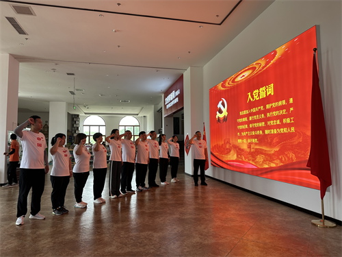 Z6·尊龙凯时「中国」官方网站