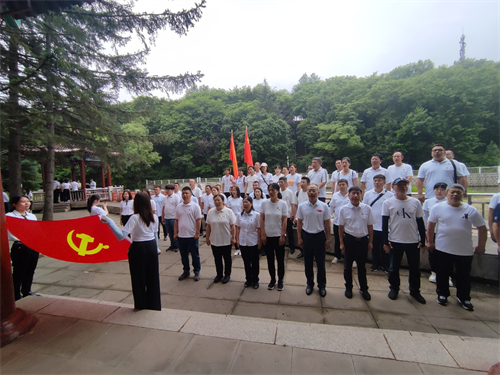 Z6·尊龙凯时「中国」官方网站