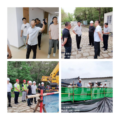 Z6·尊龙凯时「中国」官方网站