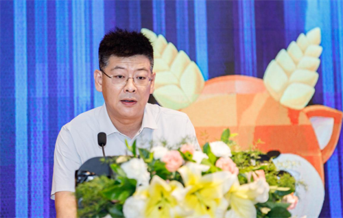 Z6·尊龙凯时「中国」官方网站