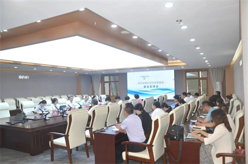 Z6·尊龙凯时「中国」官方网站