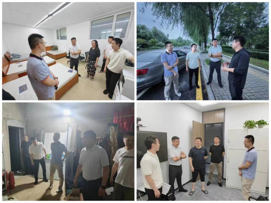 Z6·尊龙凯时「中国」官方网站