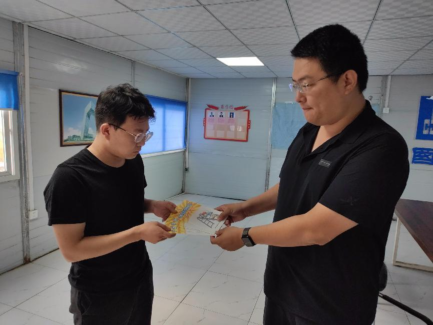 Z6·尊龙凯时「中国」官方网站