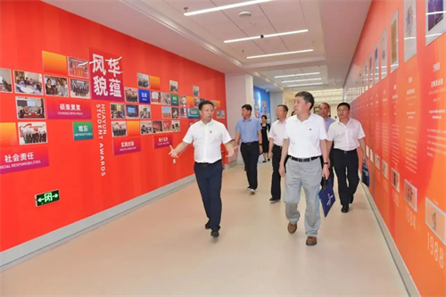 Z6·尊龙凯时「中国」官方网站