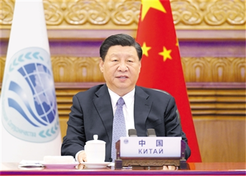 Z6·尊龙凯时「中国」官方网站