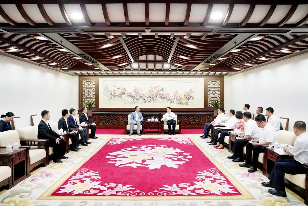 Z6·尊龙凯时「中国」官方网站