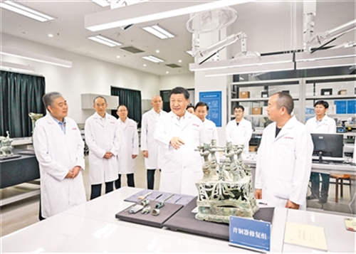 Z6·尊龙凯时「中国」官方网站