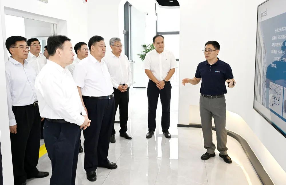 Z6·尊龙凯时「中国」官方网站