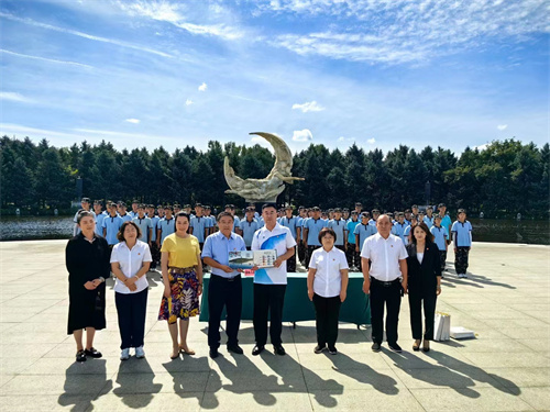Z6·尊龙凯时「中国」官方网站