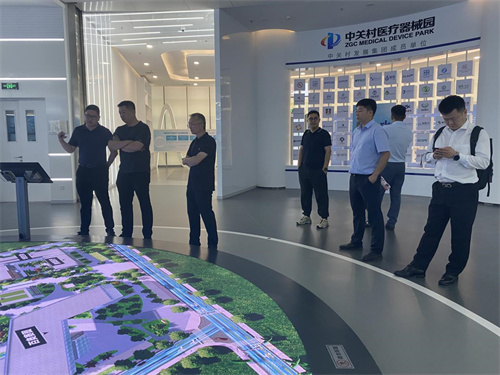 Z6·尊龙凯时「中国」官方网站