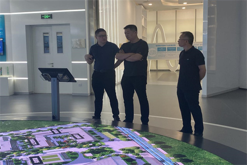 Z6·尊龙凯时「中国」官方网站