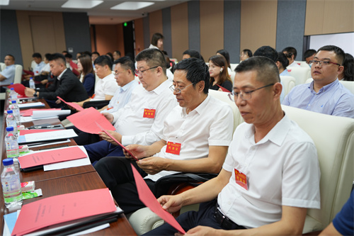 Z6·尊龙凯时「中国」官方网站