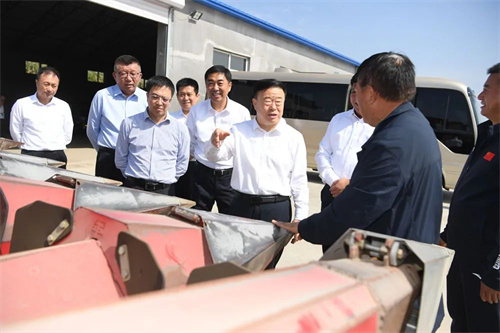Z6·尊龙凯时「中国」官方网站