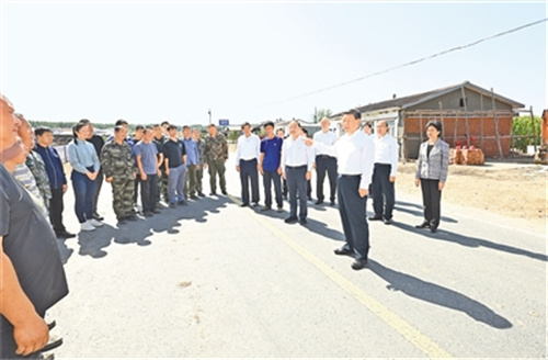 Z6·尊龙凯时「中国」官方网站