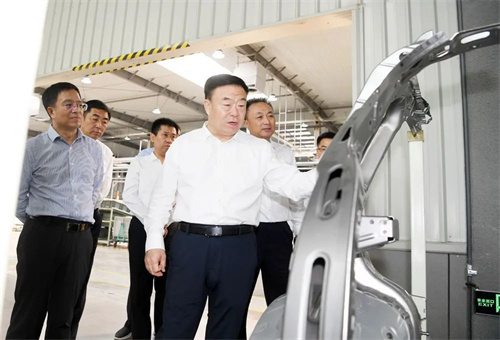 Z6·尊龙凯时「中国」官方网站
