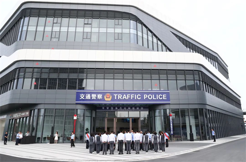 Z6·尊龙凯时「中国」官方网站