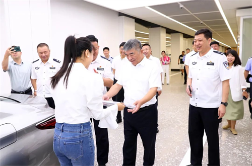 Z6·尊龙凯时「中国」官方网站