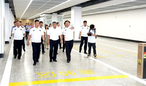 Z6·尊龙凯时「中国」官方网站
