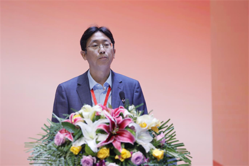 Z6·尊龙凯时「中国」官方网站