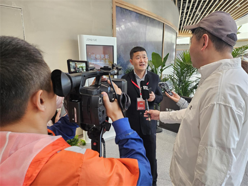 Z6·尊龙凯时「中国」官方网站