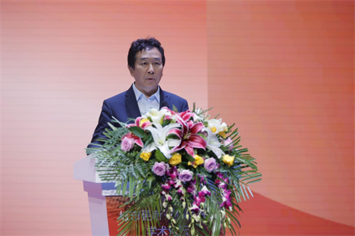 Z6·尊龙凯时「中国」官方网站