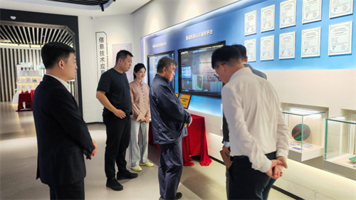 Z6·尊龙凯时「中国」官方网站