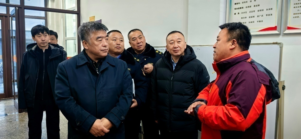 Z6·尊龙凯时「中国」官方网站