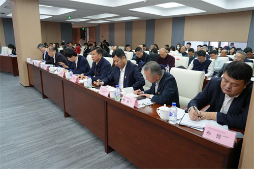 Z6·尊龙凯时「中国」官方网站