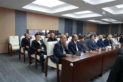 Z6·尊龙凯时「中国」官方网站
