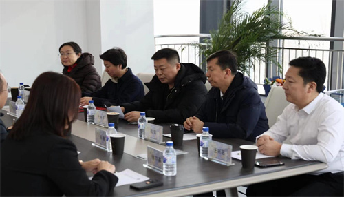 Z6·尊龙凯时「中国」官方网站