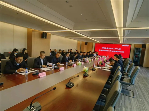 Z6·尊龙凯时「中国」官方网站
