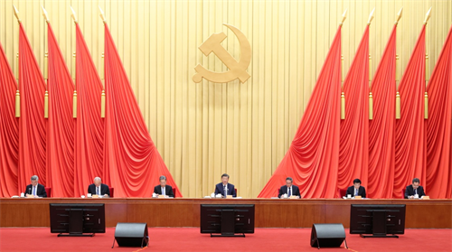 Z6·尊龙凯时「中国」官方网站