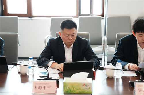 Z6·尊龙凯时「中国」官方网站