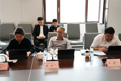 Z6·尊龙凯时「中国」官方网站