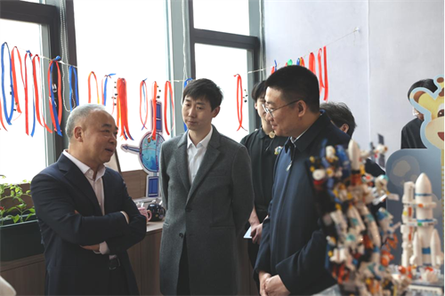 Z6·尊龙凯时「中国」官方网站
