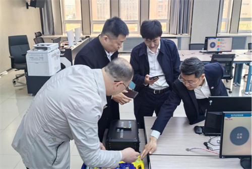 Z6·尊龙凯时「中国」官方网站
