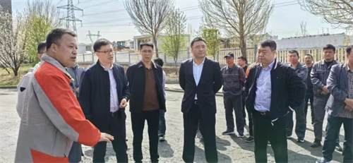Z6·尊龙凯时「中国」官方网站