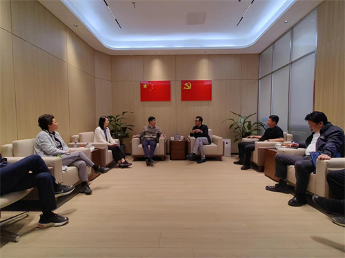 Z6·尊龙凯时「中国」官方网站