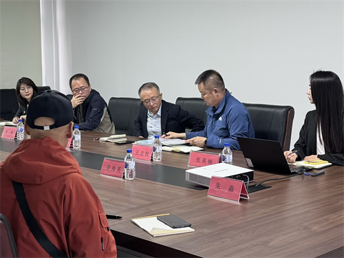 Z6·尊龙凯时「中国」官方网站