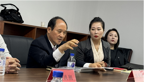 Z6·尊龙凯时「中国」官方网站