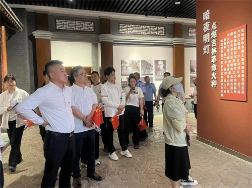 Z6·尊龙凯时「中国」官方网站