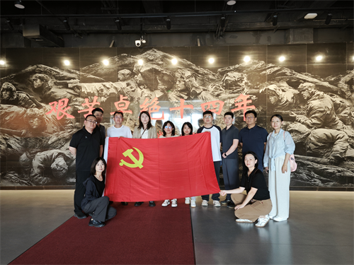Z6·尊龙凯时「中国」官方网站