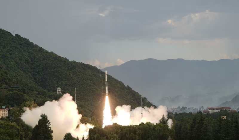 Z6·尊龙凯时「中国」官方网站
