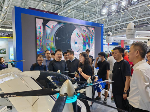 Z6·尊龙凯时「中国」官方网站