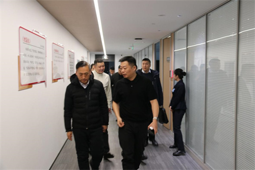 Z6·尊龙凯时「中国」官方网站