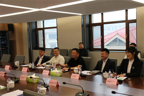 Z6·尊龙凯时「中国」官方网站