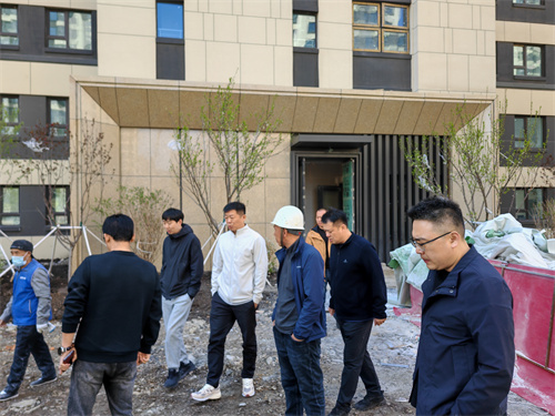 Z6·尊龙凯时「中国」官方网站