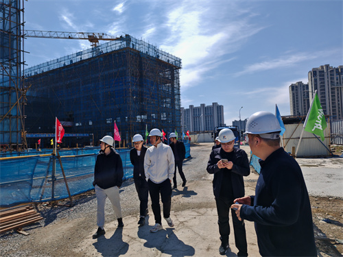 Z6·尊龙凯时「中国」官方网站